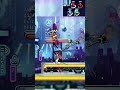 Commentator's CURSE