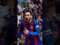 Messi vs Ronaldo: Quién es más rico y más famoso en 2026 😱💰⚽!! #cristianoronaldo #cristiano #shorts