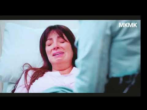 الدكتور عادل يوصف حالة نيرمين الفقي