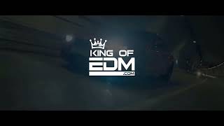 Irina Rimes - Gelos (Zavmix Remix) [SLAP HOUSE & CAR MUSIC] | King Of EDM Resimi