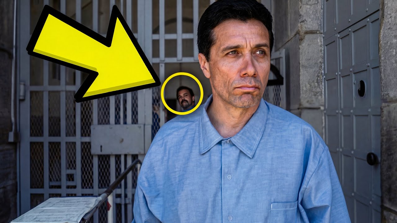 American me (1992) 15 Shocking Facts You Didn’t Know!