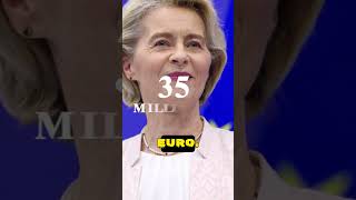 In 24 Stunden alles geändert? Diese Entscheidung verändert #politik #brüssel #eu #orban #nachrichten