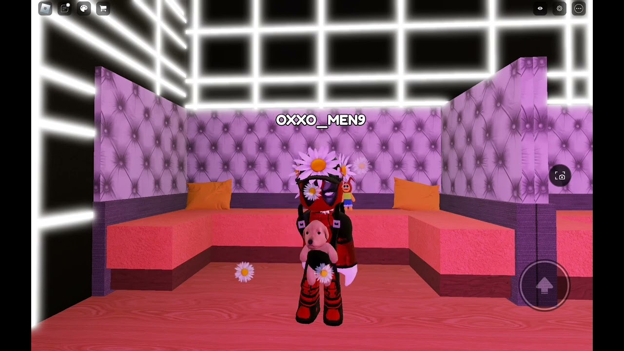 como que la editaron no salio bien jeje.