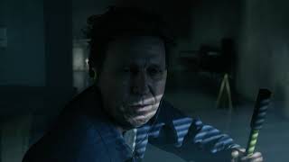 Control: Expeditions - PC Game