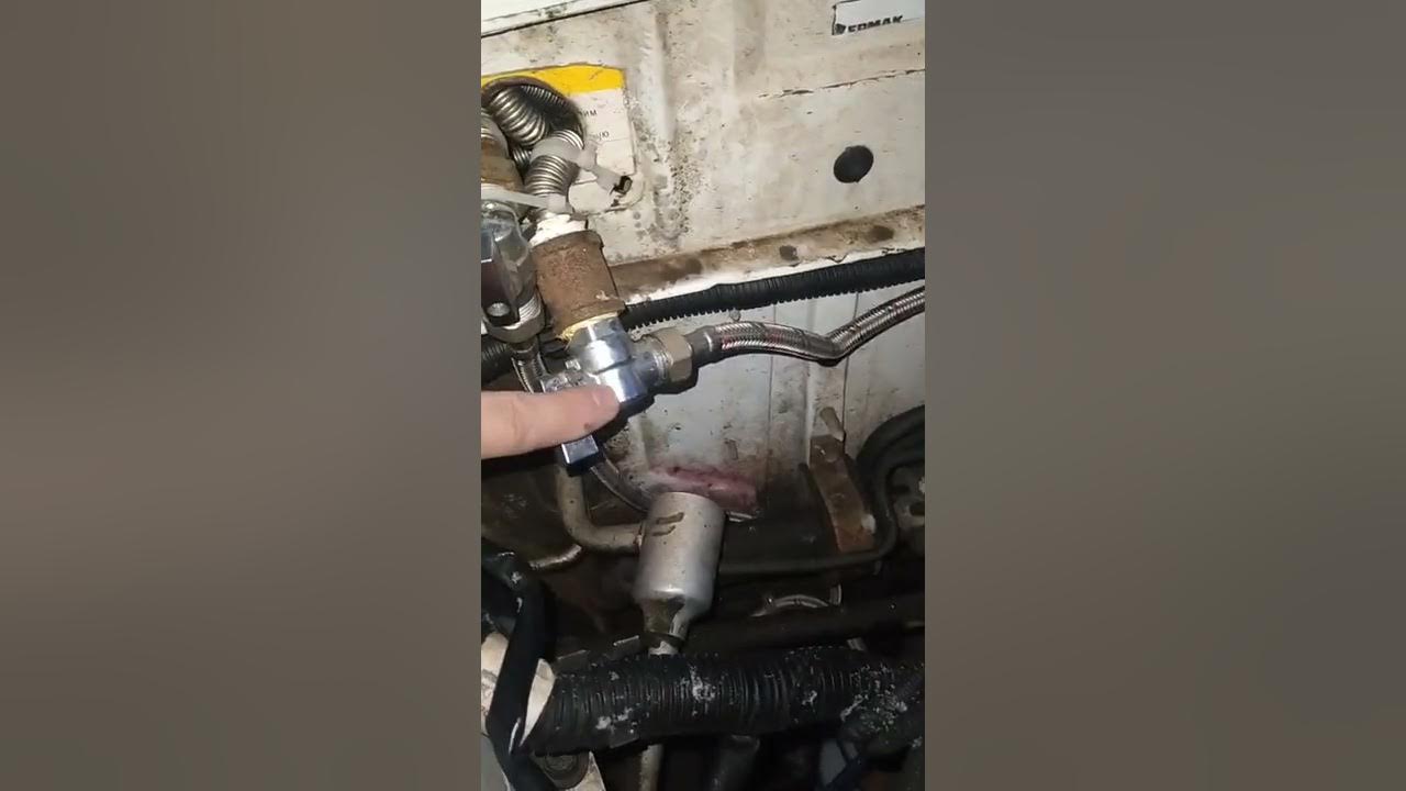 как утеплить ланос
