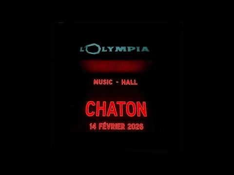 Putar Au moins pour toujours - CHATON
