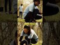 27 Vanished: Invited by the Living Forest? 🌲 #shorts #horror