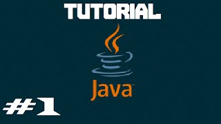 Java / Bukkit-Programmier-Tutorials #1 - Herunterladen des JDK