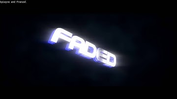 New Intro V5