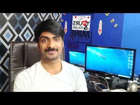 Ganesh live Q&A Cool sunday real or fake photos