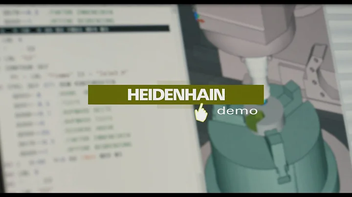 The Digital Twin: realistic simulation for reliable production processes