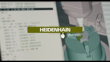 The Digital Twin: realistic simulation for reliable production processes