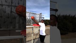 Taking shooting off the glass to the next level.. I understand it now!!🎯⚔️ #Iunderstanditnow #nba Net Worth