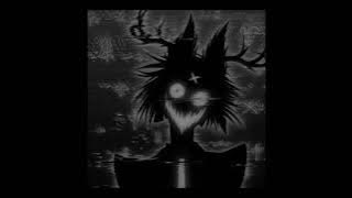 Gunna - Drip Or Drown (Slowed) Arabic