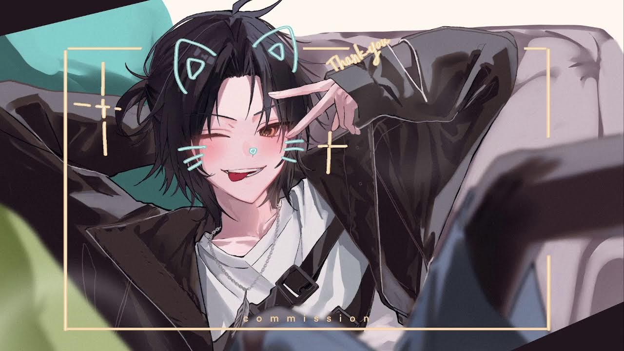 【雑談】お久しぶりです！【#朝活 #新人vtuber】