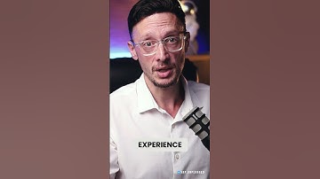 SAP for Beginners: Simple Steps to Start Your Journey