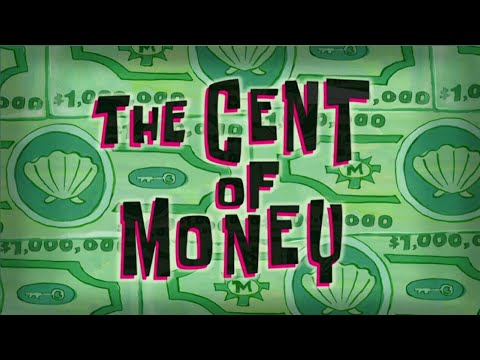 The Cent Of Money 3/4 [season 7,bahasa indonesia]