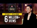 Myntra Fashion Superstar Episode 1 FollowMe Sonakshi Sinha Dino Morea Cyrus Sahukar