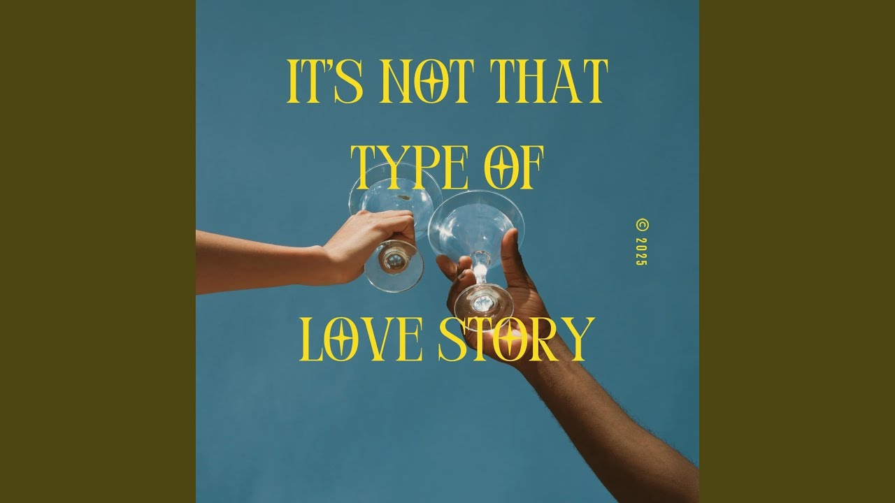 LOVE WHAT YOU SAY TO ME