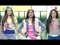 Hala al Turk In Arabs Got Talent English Song  حلا الترك في ارب قوت تالنت