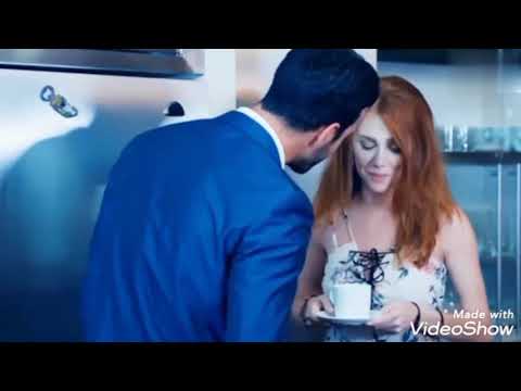 يهمني إيه غير إني معاك