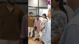 Walk-in Interview in Vizag 😍 Huge Crowd at Millennium Software Solutions | Job Update