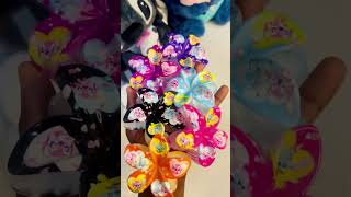 ඔන්න ලමයිනේ… 😍💖ලස්සන cute items ගොඩාක් ගෙනාවාඔයාල ඉල්ලන නිසාම 🤭✨💖 0773010013 #gift #fancy