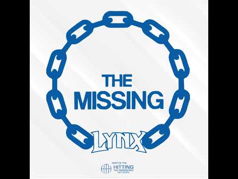 Mystics vs. Lynx Potential Playoff Preview with Jenn Hatfield - YouTube