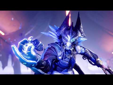 32018 D2 Launch Trailer 15 16x9 MSFT ESRB - 32018 D2 Launch Trailer 15 16x9 MSFT ESRB