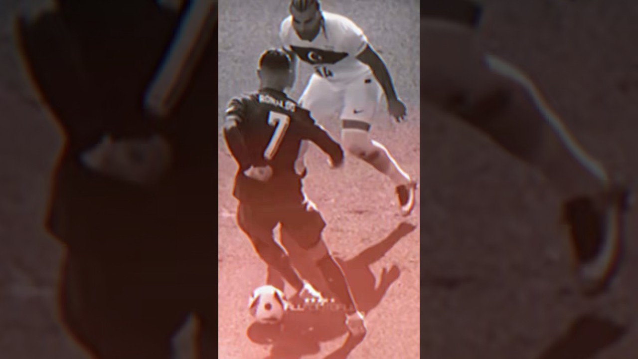 Notes Du Match PSG/Nice 