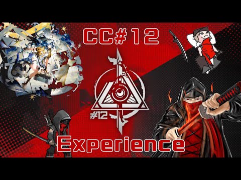 [Arknights] CC#12 experience in a nutshell