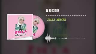 ABCDE - Zilla Mescha |  Audio