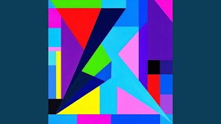 Download Lagu I Like and Love You MP3