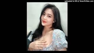 NINGGAL KATRESNAN - RIA AMELIA - SIMPATIK MUSIC