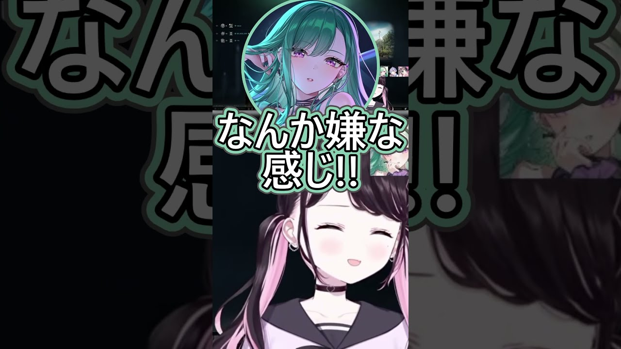 スノーホワイト王国のプリンスがスノボができないことに驚く花芽なずな【花芽なずな/八雲べに/白雪レイド】 #ぶいすぽ切り抜き #切り抜き #ぶいすぽ #vtuber