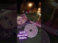 SALE EL SOL SHAKIRA CD #guatemala #SHAKIRA #saleelsol