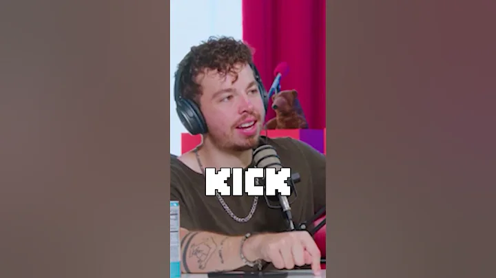 How KICK pays so much money 🤔