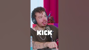 How KICK pays so much money 🤔