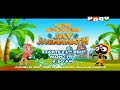 JAY JAGANNATH : NEW EPISODES | STARTS 23RD DECEMBER : MONDAY - FRIDAY 9:30 AM | POGO