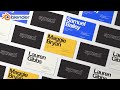 Create a custom array for your product renders inside of Blender 4.5