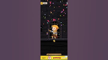 Victory how to loot gameing// pull the pin gameplay//Android iOS game