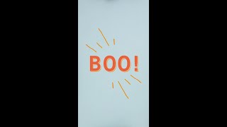 Halloween Scrapbooking Supplies 🎃 Hide & Eek! Collection | Creative Memories Guide