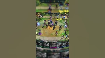 【TFT Set 9】Before we say goodbye to Zeri. No Guinsoo Zeri #lol #tft #teamfighttactics