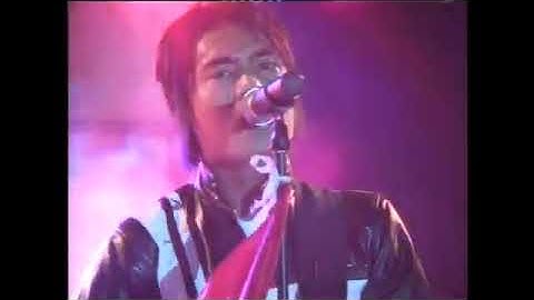 ST 12 - LIVE BATAM FULL KONSER 2008