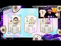 THIS LUCK SHOULD BE ILLEGAL! 😲🚓20 x PRIME OR MID ICON PLAYER PICKS! FIFA 21 Ultimate Team