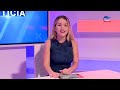Telenoticia 21 September 2026