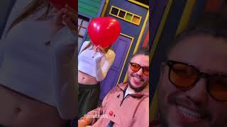 Engin Demircioğlu Hikayesi Ğlu Şegülyılmaz