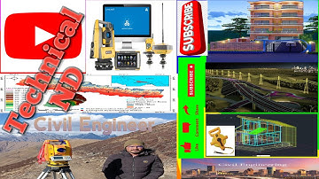 QGIS in Nepali  adding data | vector | attribute | layouts | beginner Guide in Nepal