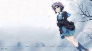 Nightcore - Devotion (Ellie Goulding)