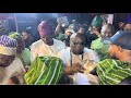 Watch As King Osupa and Saheed Ibile splashes millions of Naira on Alao Malaika
